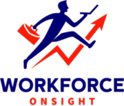 Work Force On Sight